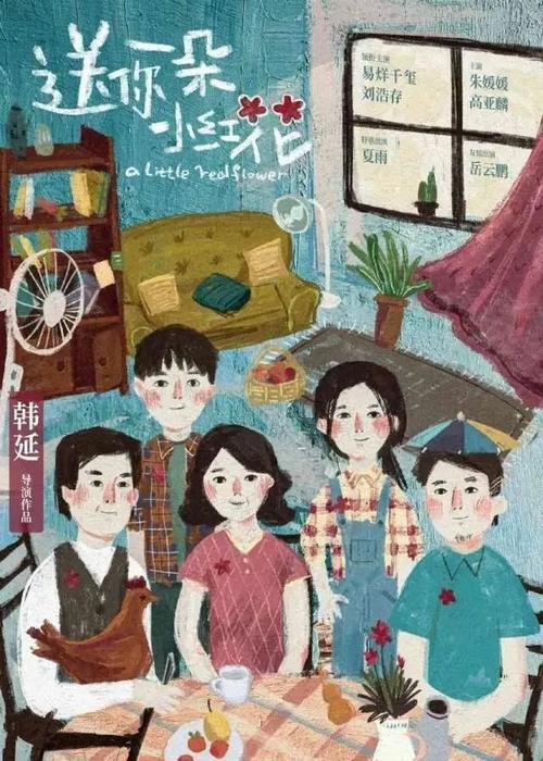 自考学位证书一般什么时候可以拿到